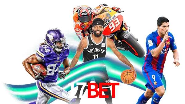 17Bet