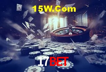 Integração de APIs 17Bet