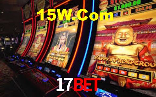 17Bet Login