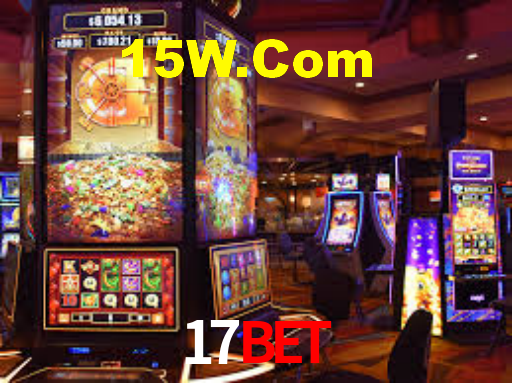 17Bet
