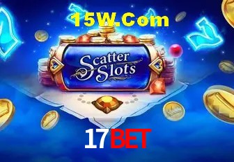 Promoções Sazonais 17Bet