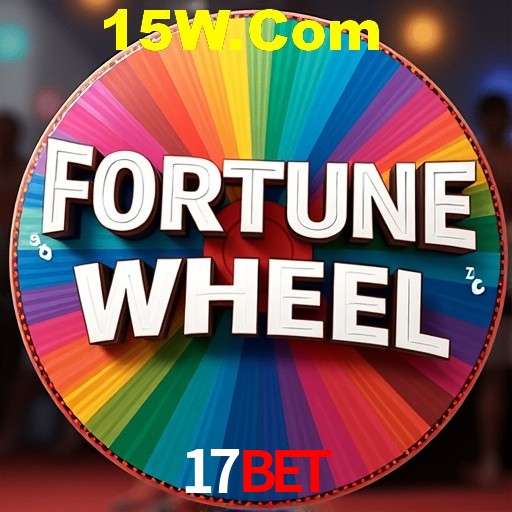 Desvendando o Mundo dos Jogos Virtuais na 17Bet