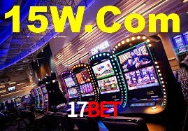Explore as vantagens do 17Bet: serviço profissional e confiabilidade