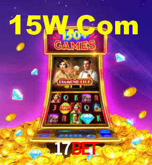 Interface do App 17Bet