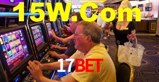 Bônus Diários 17Bet