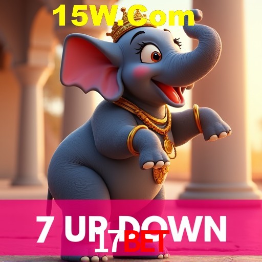 A Revolução dos Aplicativos de Jogos no 17Bet