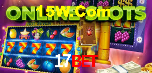 17Bet,17Bet App