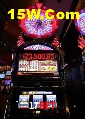 Especiais de Fim de Semana 17Bet