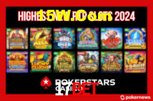 17Bet: Jogue Crash e Experimente Alta Recompensa Instantânea