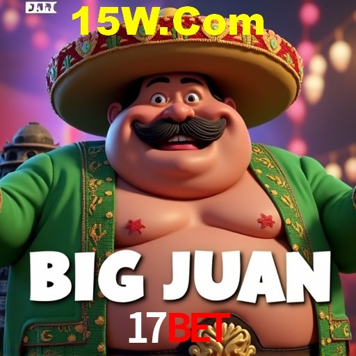 A Emoção da Loteria na 17Bet: Uma Chance de Mudança de Vida