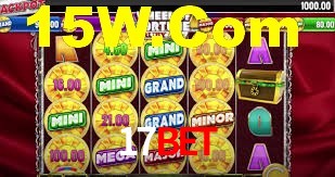 17Bet,17Bet App