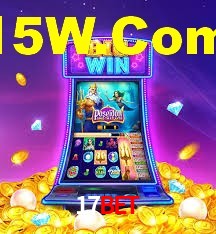 17Bet,17Bet App