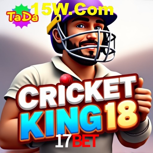 A Experiência Imersiva dos Cassinos Ao Vivo no 17Bet