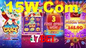 17Bet Login