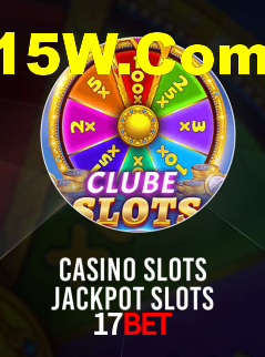 17Bet