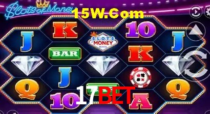 Ofertas Exclusivas 17Bet
