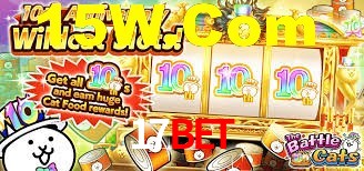 17Bet