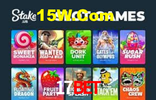 17Bet App