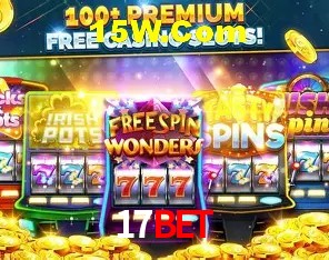 Casino Ao Vivo 17Bet