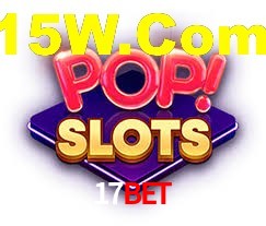 17Bet