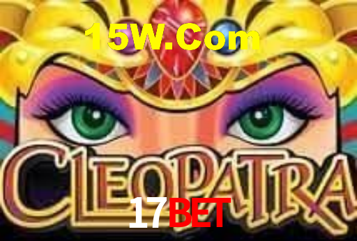 17Bet App
