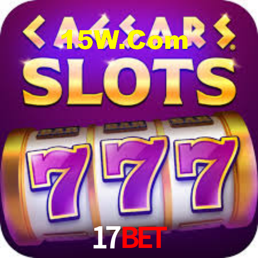 17Bet,17Bet App