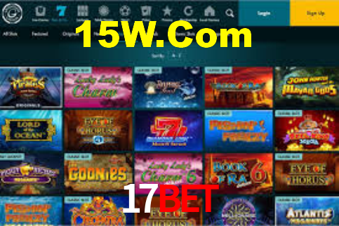 17Bet,17Bet App