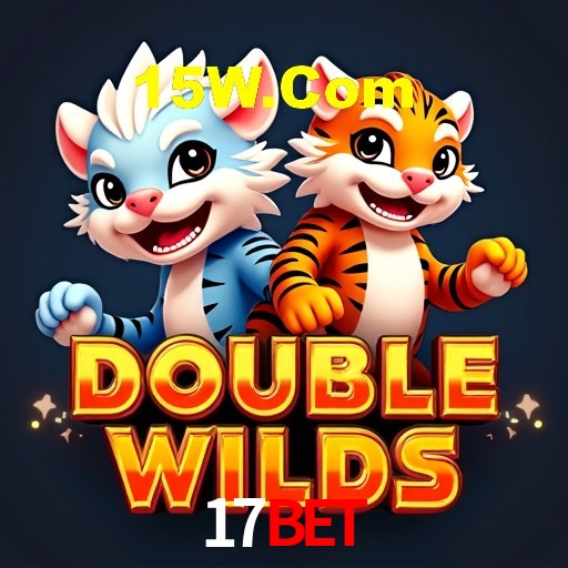 Jogos de Slot 17Bet