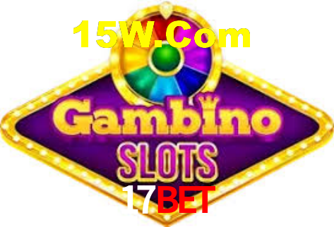 Bônus Generosos e Exclusivos no 17Bet para Você!
