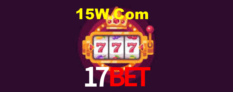 17Bet Login