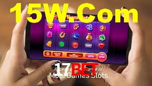 17Bet