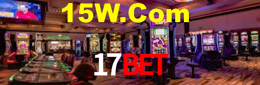 17Bet: Seu Cassino Premiado com Pagamentos Rápidos