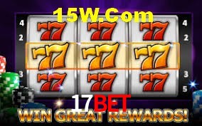 Mesa de Blackjack 17Bet