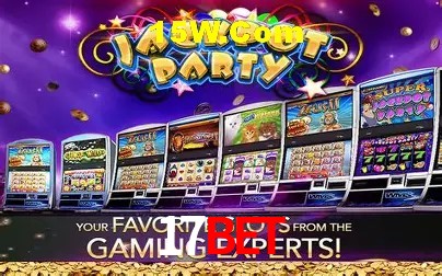Diretório de Jogos 17Bet
