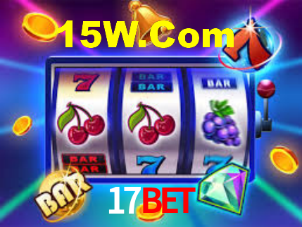 Interface Premium 17Bet