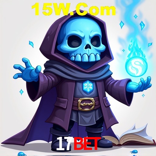 Casino VIP 17Bet
