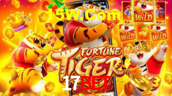 17Bet App