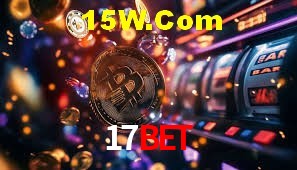 Casino Ao Vivo 17Bet