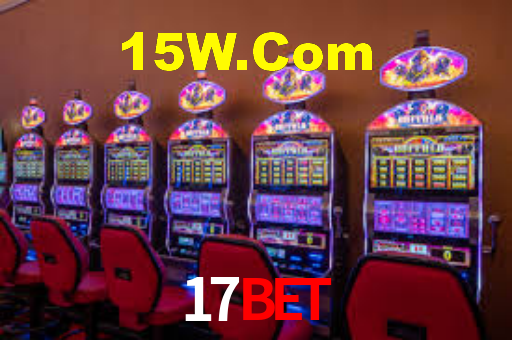 17Bet App