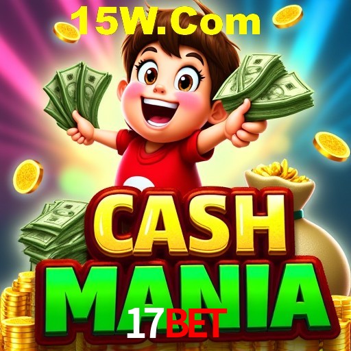Desvendando o Mundo dos Jogos Virtuais na 17Bet