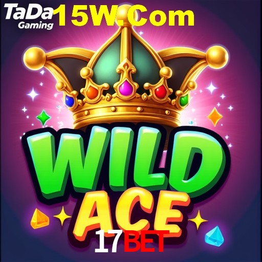 17Bet,17Bet App