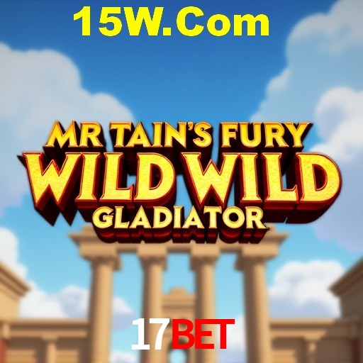17Bet Login
