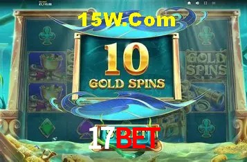 Login Seguro 17Bet
