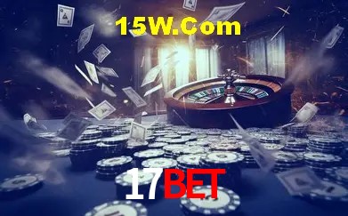 Promoção Relâmpago 17Bet