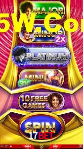 17Bet,17Bet App