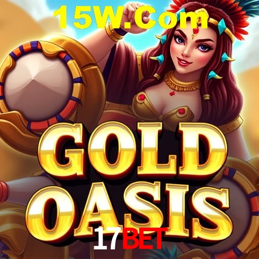 Torneios 17Bet