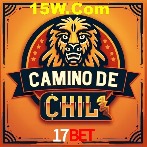A Emoção da Loteria na 17Bet: Uma Chance de Mudança de Vida