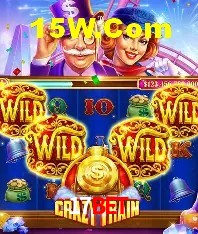 Provedores de Jogos 17Bet