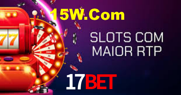 Jogos Exclusivos 17Bet