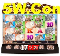 17Bet